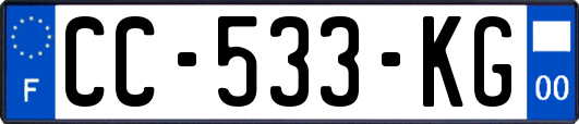 CC-533-KG