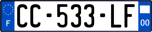 CC-533-LF