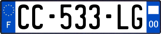 CC-533-LG