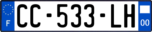 CC-533-LH