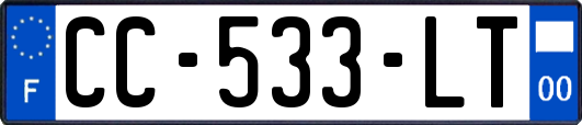 CC-533-LT