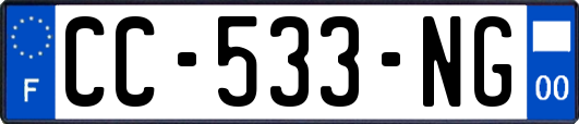CC-533-NG