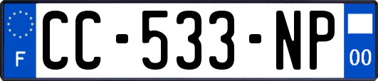 CC-533-NP