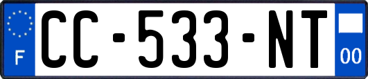 CC-533-NT