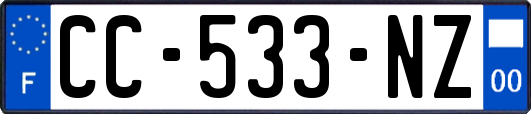 CC-533-NZ