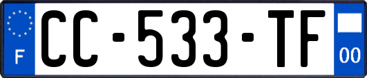 CC-533-TF