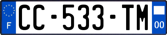 CC-533-TM