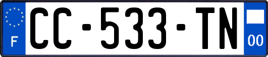 CC-533-TN