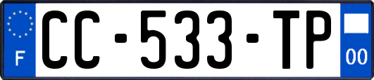 CC-533-TP