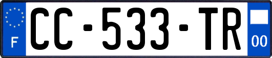 CC-533-TR