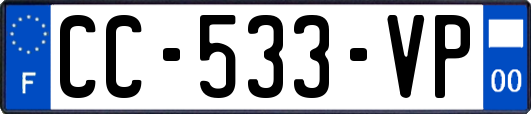 CC-533-VP