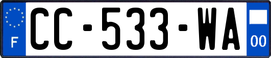 CC-533-WA