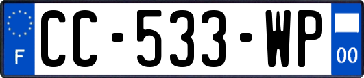 CC-533-WP