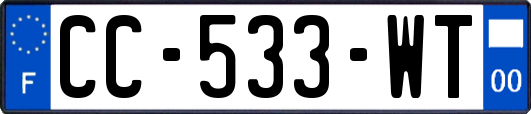 CC-533-WT