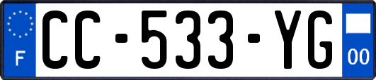 CC-533-YG
