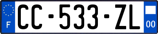 CC-533-ZL