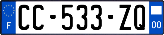 CC-533-ZQ