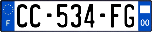 CC-534-FG