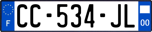 CC-534-JL