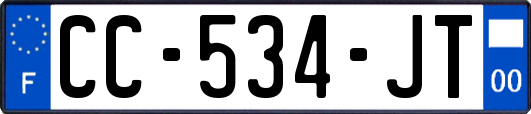 CC-534-JT