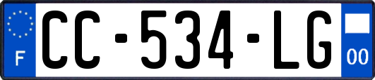 CC-534-LG