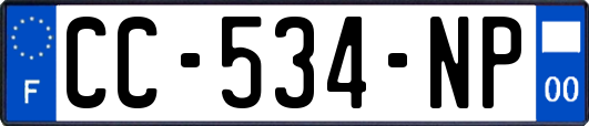 CC-534-NP
