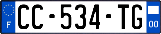 CC-534-TG