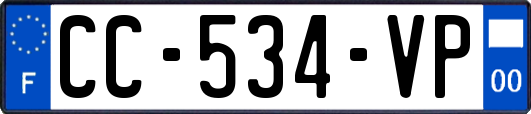 CC-534-VP