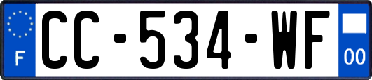 CC-534-WF