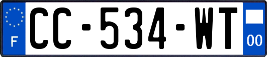 CC-534-WT
