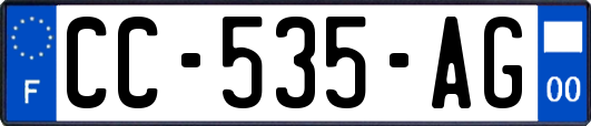 CC-535-AG