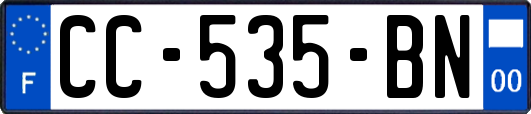 CC-535-BN