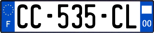 CC-535-CL