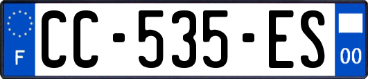 CC-535-ES