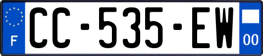 CC-535-EW
