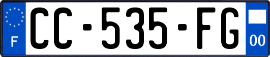 CC-535-FG