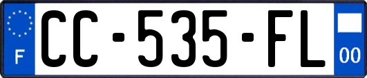 CC-535-FL