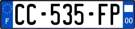 CC-535-FP