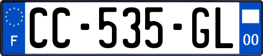 CC-535-GL