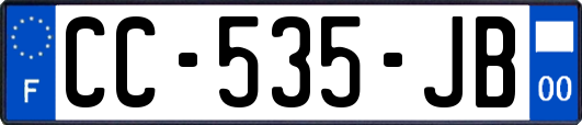 CC-535-JB