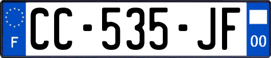 CC-535-JF