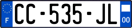 CC-535-JL
