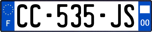 CC-535-JS