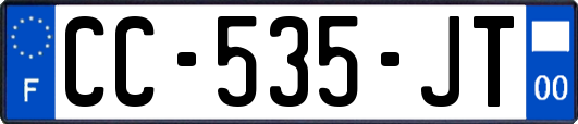 CC-535-JT