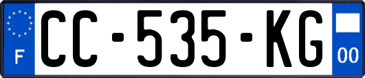 CC-535-KG