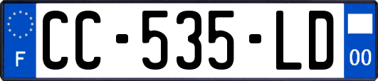 CC-535-LD