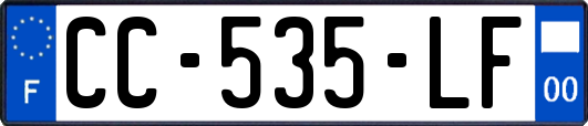 CC-535-LF