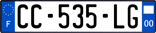 CC-535-LG