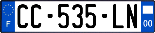 CC-535-LN