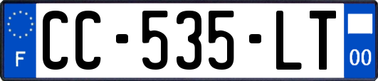 CC-535-LT